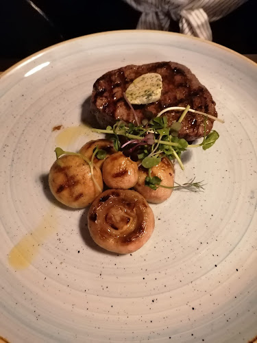 Put Dikla 54, 23000, Zadar