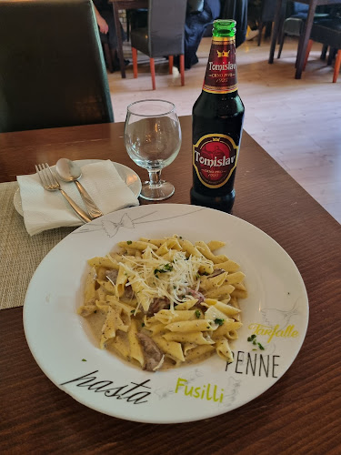 Županići 2b, 10000, Zagreb