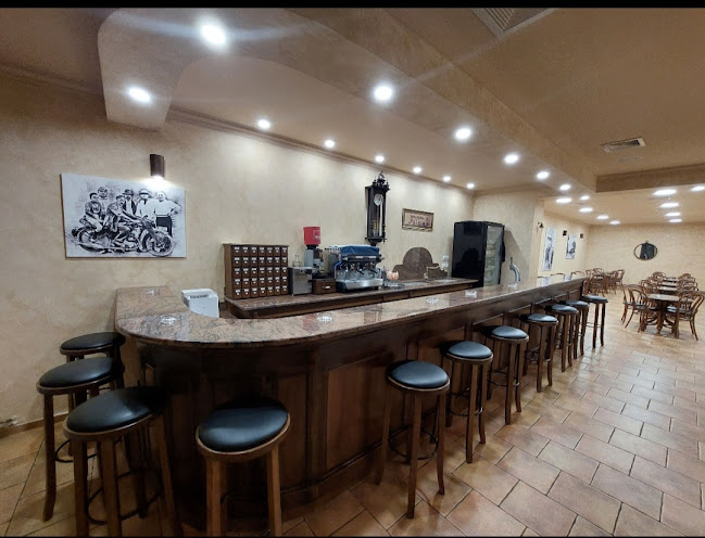 Caffe Bar Putnik - Gastronomija i ugostiteljstvo