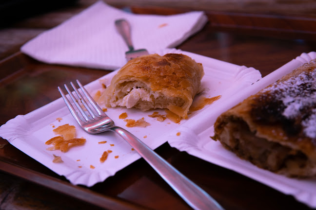 Planinarski dom Grafičar / Malo Sljeme d.o.o.