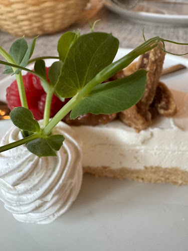 Agroturizam Selo Mekiši - Mekiši kod Vižinade