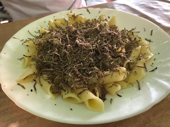 Opinii despre Restoran Agroturizam Sterle în Brtonigla - Gastronomija i ugostiteljstvo