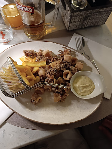 Cesta Domovinske Zahvalnosti 63, 21224, Arbanija