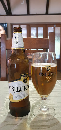 Caffe Bar Fontana - Slatina