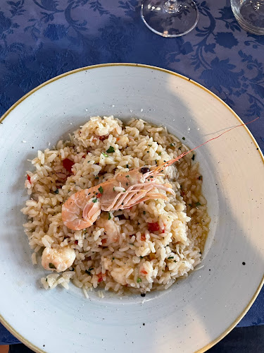 Pulska ul. 30, 51000, Rijeka