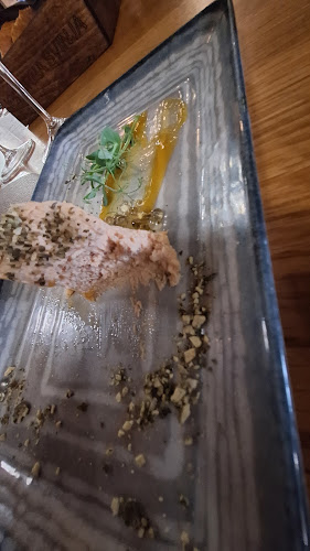 Opinii despre Restoran Crna svinja în Čepin - Gastronomija i ugostiteljstvo