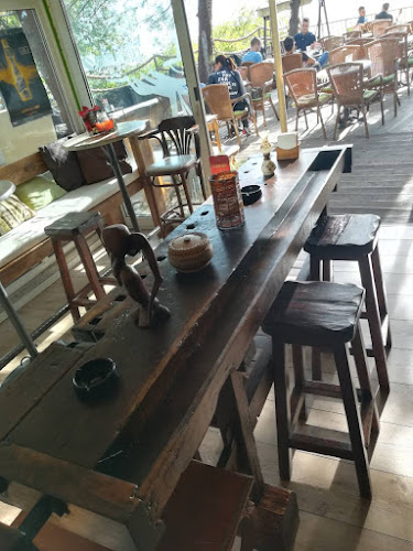 Comentarii opinii despre Viva Caffe Do Brasil