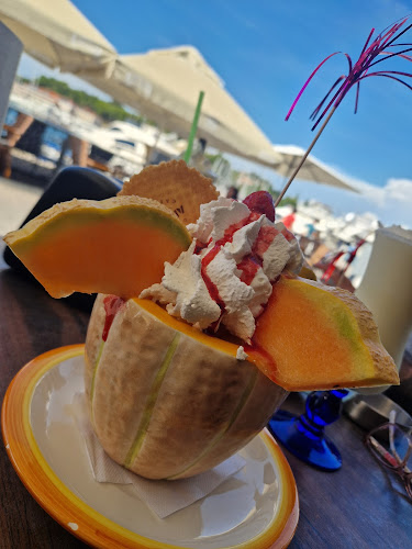 Obala Maršala Tita 33, 52450, Vrsar