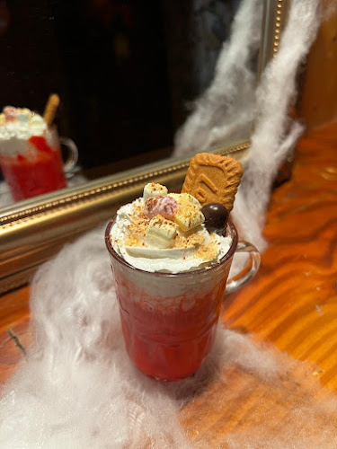 Opinii despre Golden Pub în Karlovac - Gastronomija i ugostiteljstvo