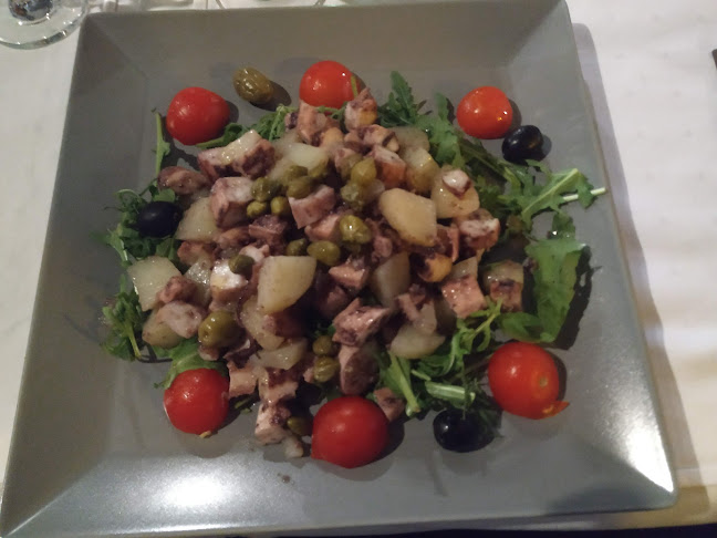 Riva 6, 51000, Rijeka