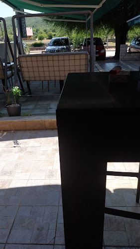 Caffe Bar Lokva - Gastronomija i ugostiteljstvo