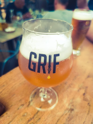 Ožujsko Pub Zaobilaznica - Gastronomija i ugostiteljstvo