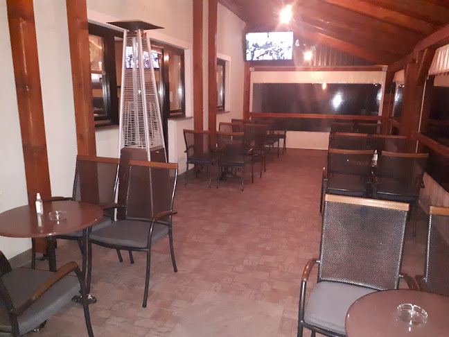 Caffe bar Jezero - Gastronomija i ugostiteljstvo