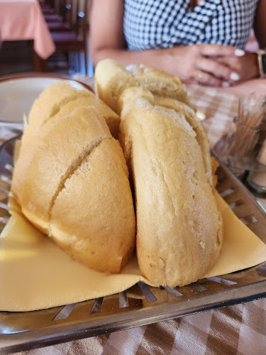 Comentarii opinii despre Bistro Kula