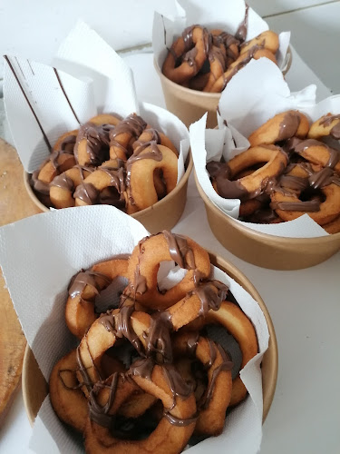 Pekarna Croatia Baštijanova - Gastronomija i ugostiteljstvo