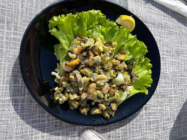 Bistro Konoba Leonardo - Gastronomija i ugostiteljstvo