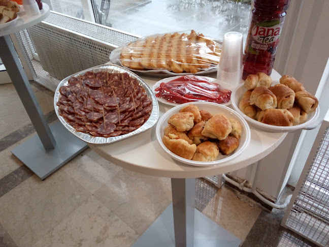 Ul. Stjepana i Antuna Radića 9, 44400, Glina