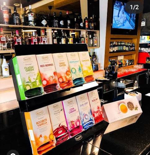 Opinii despre In Bar în Duga Resa - Gastronomija i ugostiteljstvo