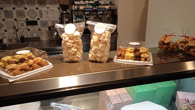 Cukeraj Petrinjska - Zagreb