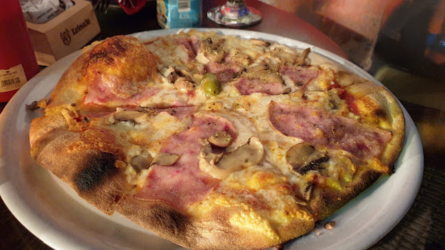 Comentarii opinii despre Porat