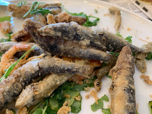 Opinii despre Dujkin dvor în Split - Gastronomija i ugostiteljstvo