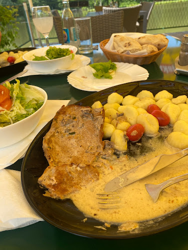 Kavana Bara - Grubišno Polje