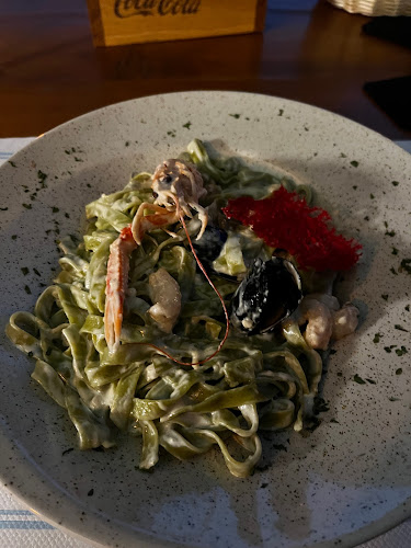 Pirati Restaurant - Gastronomija i ugostiteljstvo