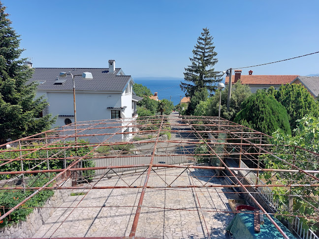 Put za Matulji 25, 51211, Opatija