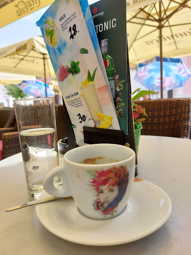 Trg Svete Terezije 1, 34000, Požega