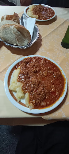 Opinii despre Gostionica Vinski în Karlovac - Gastronomija i ugostiteljstvo