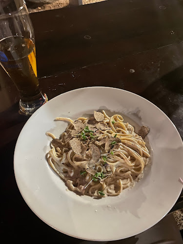 Comentarii opinii despre Orlandin