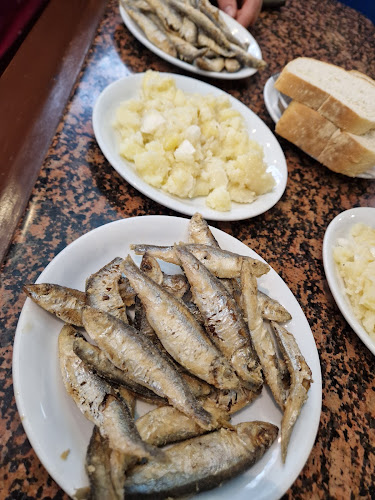 Buffet Mimice - Gastronomija i ugostiteljstvo