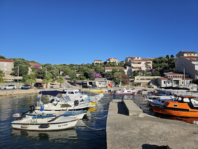 Caffe & snack bar RUŽMARIN - Gastronomija i ugostiteljstvo
