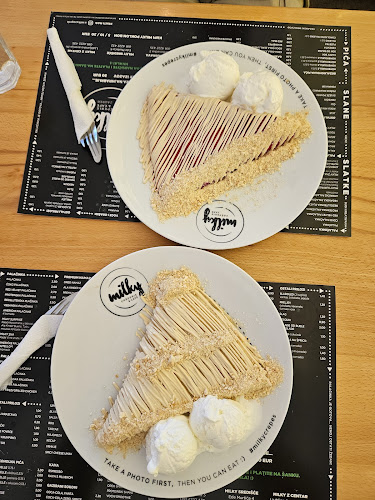 Ul. Ede Murtića 4, 10000, Zagreb