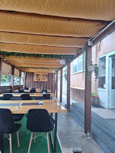 Comentarii opinii despre Restoran i Pizzeria La Rossa Knin