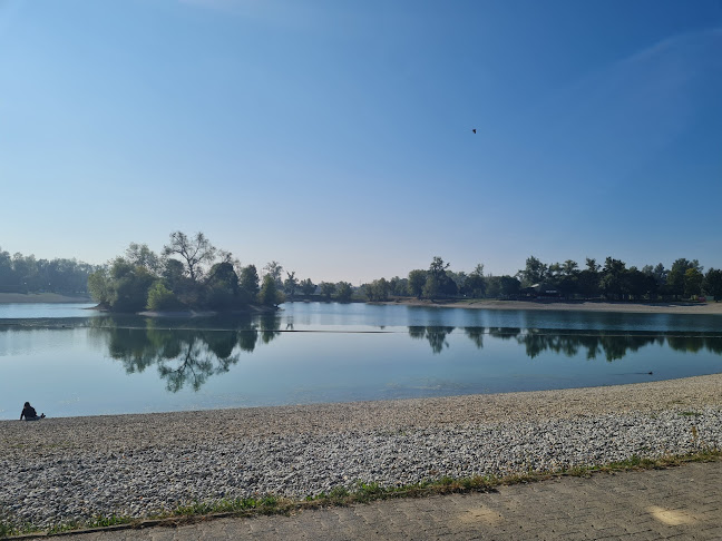 Beach champ caffe - Gastronomija i ugostiteljstvo