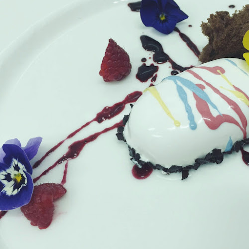 Restoran "Dubravkin put" - Zagreb