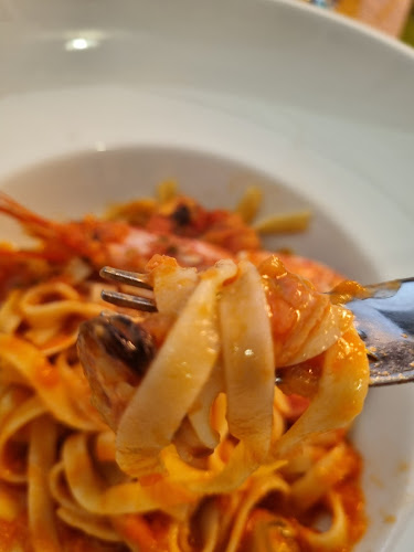 Restaurant Marco Polo - Gastronomija i ugostiteljstvo