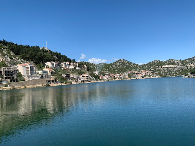 Pekara Ploče za pizza