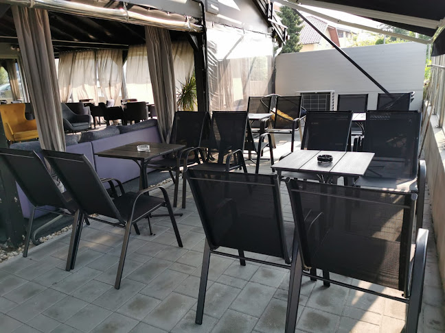 Zagrebačka cesta 76, 10360, Sesvete, Hrvatska