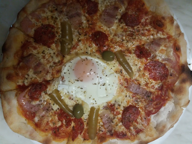 Pizzeria Darts Boban - Gastronomija i ugostiteljstvo