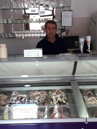 Trg kralja Tomislava 14, 10430, Samobor