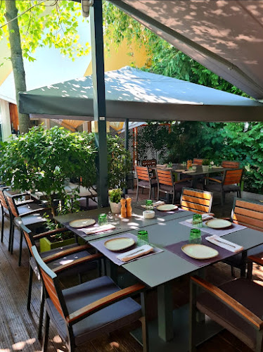 Prisavlje 2, 10000, Zagreb