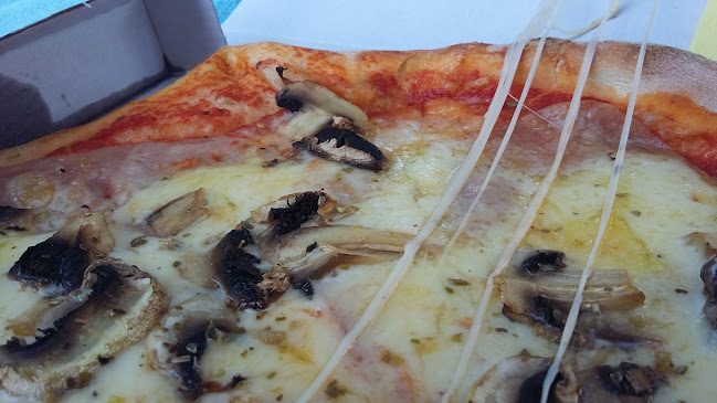 Villa Romana - Poreč