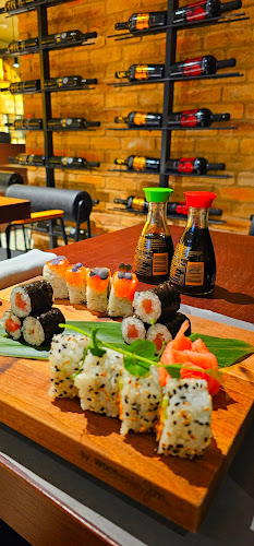 Opinii despre Maredo Zagreb în Zagreb - Gastronomija i ugostiteljstvo