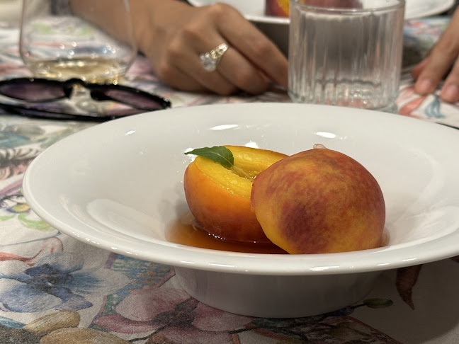 Comentarii opinii despre Arsana Tasting House