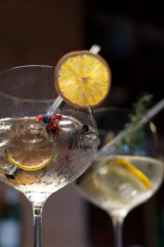 ul. Ivana Bunića Vučića 7, 10000, Zagreb