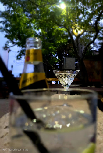 Ribarska ul. 8, 51500, Krk