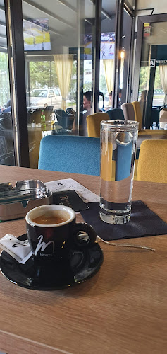 Ul. Ante Starčevića 21, 23000, Zadar