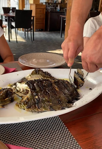 Comentarii opinii despre Restaurant Skradin - Konoba Evala